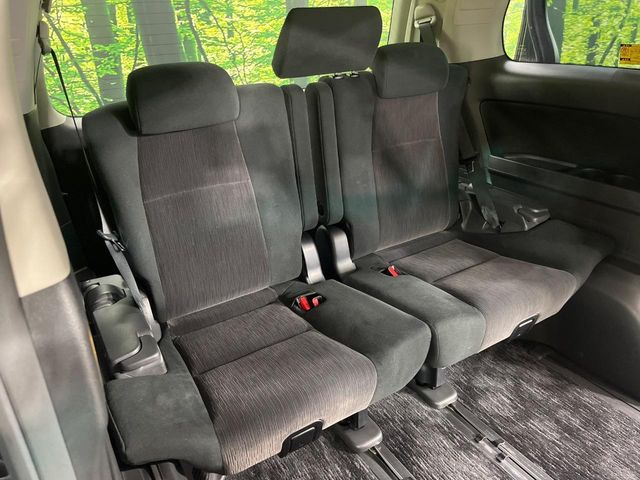3��ڃV�[�g�͂�������ԗǍD����l�ł��������ƍ����Ē����܂��̂ŁA��l���ł̂��o���������N���N�ł��􂲉Ƒ��ŁA�C�̒m�ꂽ���ԂŁA�h���C�u�ɍs���̂��y���݂ł��ˁ�
