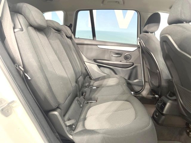 ���㕔���Ȃ��C�ɂȂ�悤�ȃL�Y�E�����ւ��蓙�A�傫�ȃ_���[�W�͂Ȃ��A�ǍD�ȏ�Ԃł��B