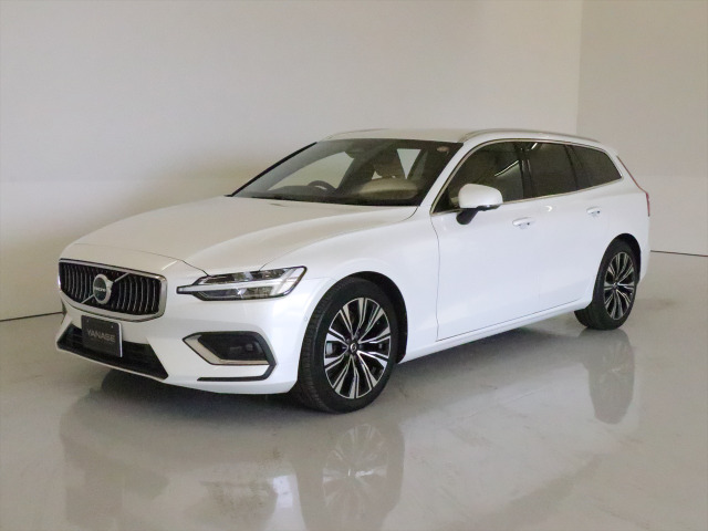V60アルティメット B4