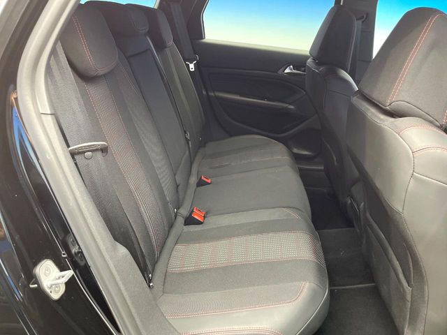���㕔���Ȃ��C�ɂȂ�悤�ȃL�Y�E�����ւ��蓙�A�傫�ȃ_���[�W�͂Ȃ��A�ǍD�ȏ�Ԃł��B