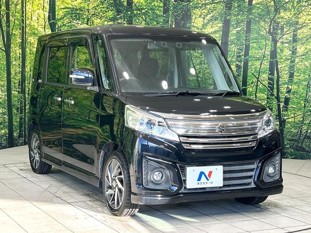 �������x�̃K���X�疌�ŝ����͂������A�㎿�ȃc���E����������B���O����_���J�����؂Ȉ��Ԃ�ی삵�A�F�����E�򉻂�h�~�B�u�e�X�v���b�V���R�[�g�v�A�u�e�v���~�b�T�R�[�g�v���炨�I�т��������܂��B