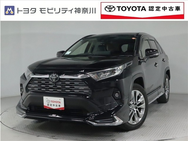 RAV4
