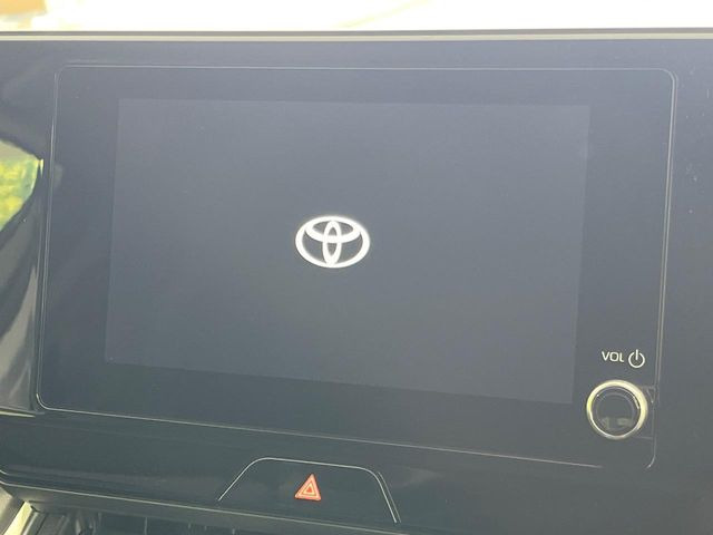 ハリアー2.0 S