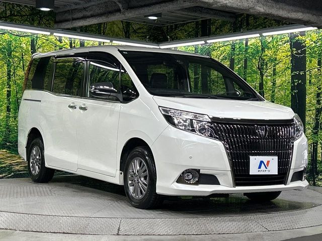 �������x�̃K���X�疌�ŝ����͂������A�㎿�ȃc���E����������B���O����_���J�����؂Ȉ��Ԃ�ی삵�A�F�����E�򉻂�h�~�B�u�e�X�v���b�V���R�[�g�v�A�u�e�v���~�b�T�R�[�g�v���炨�I�т��������܂��B