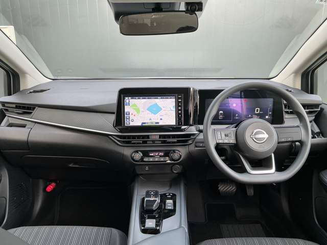 ノート1.2 X