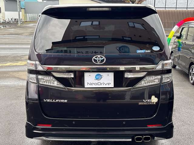 ☆中古車は早い者勝ちです!!気になるお車がありましたらまずはお問い合わせください☆『NEODrive』◇◆TEL011‐792‐0374