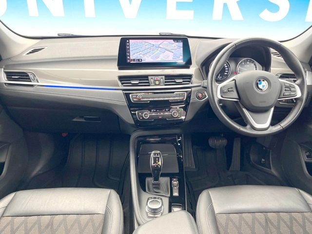 �A���ԃO���[�v���݌ɐ���2,000��!�S���̌n��X���烁�[�J�[�E�Ԏ��킸���Љ�o����̂ŁA���Ȃ��Ƀs�b�^���̂��Ԃ�������͂��ł���܂��͂��₢���킹��������