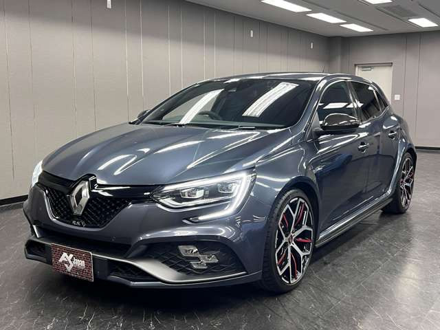 �S�Ă̂��Ԃ������ɂ���킯�ł͌�����܂���̂ŁA���X�O�Ɏ��O�A�������肢�v���܂��B