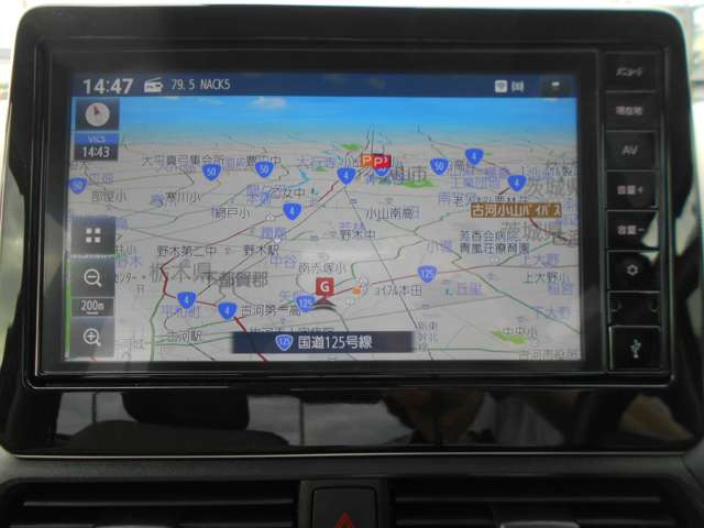 デイズX
