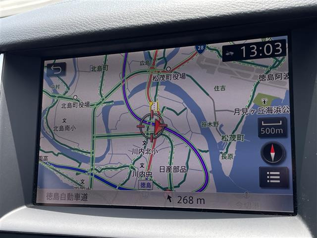 スカイライン3.0 GT タイプP