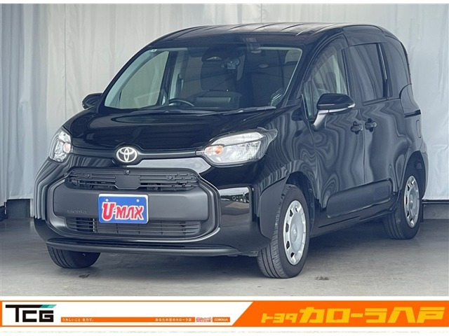 シエンタハイブリッド 1.5 G E-Four 4WD