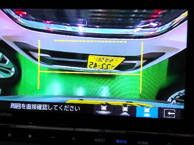 N-WGNL