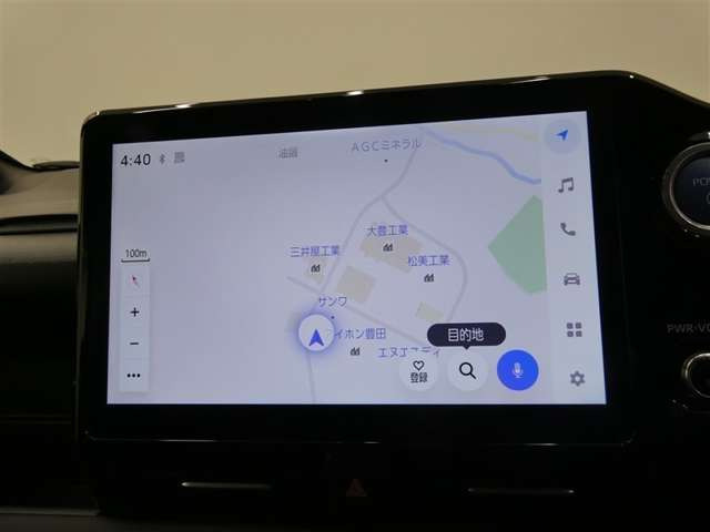 ノア
