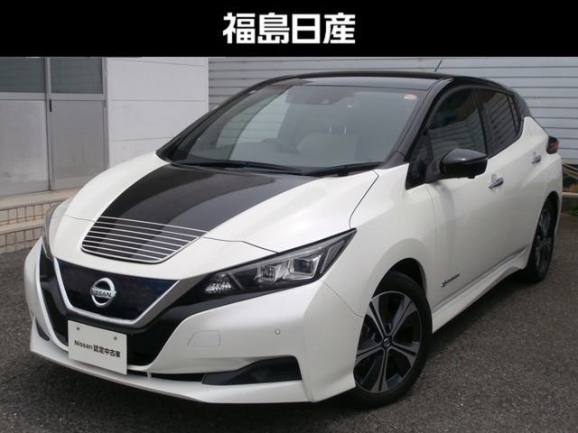 リーフ