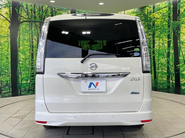 ���S�̍Œ�10�N�E���s�������ۏ�(�L��)�����p�ӁB�ۏؓ��e���[���͂������A�����_��&�I�C��������A�N�����x�̑S���E24���ԃ��[�h�T�[�r�X���t�т���Ă���܂��̂ł����S�������B