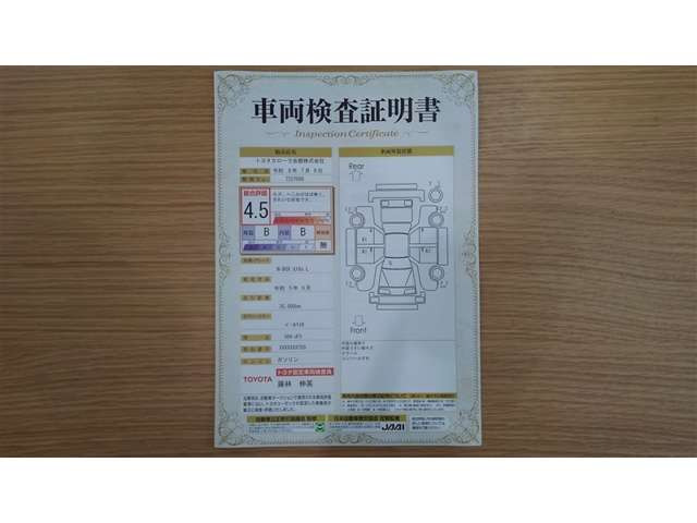 N-BOXカスタムL