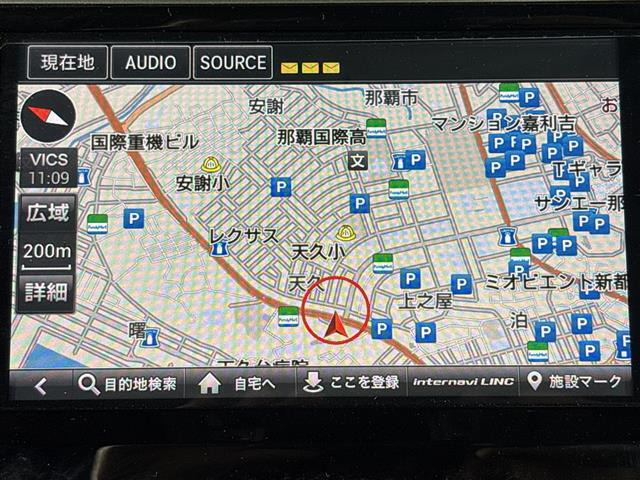 アコードハイブリッド2.0 EX