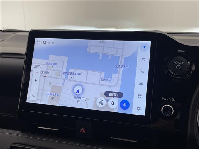 ノア1.8 ハイブリッド S-Z