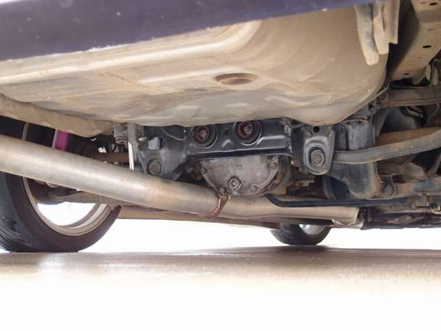 RB25�^�[�{�G���W�����F/34MT���F/�P���E�b�hSD�n�f�W�i�r/ETC/D-MAX�ԍ���/�t�����gCT-Lab CT01R18AW�A���AAVS���f��T518AW/�t���G�A��/�}�t���[