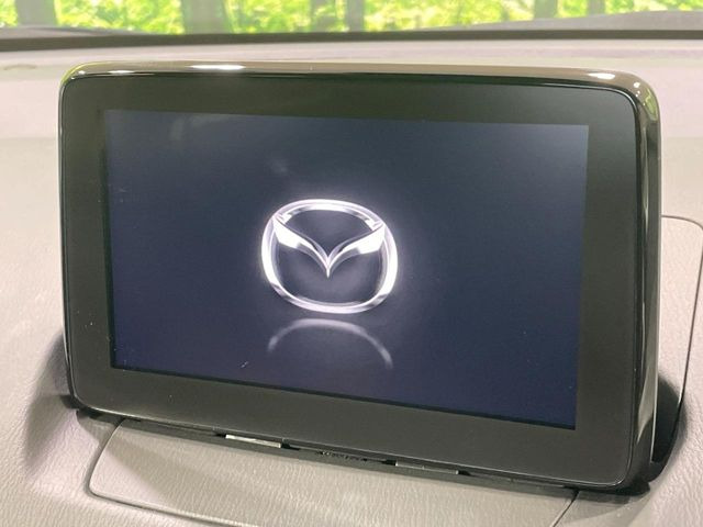 MAZDA21.5 15S プロアクティブ Sパッケージ