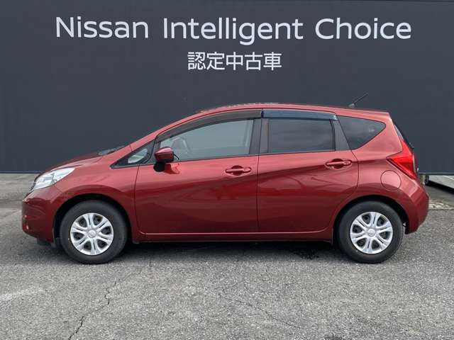 ノート1.2 X DIG-S