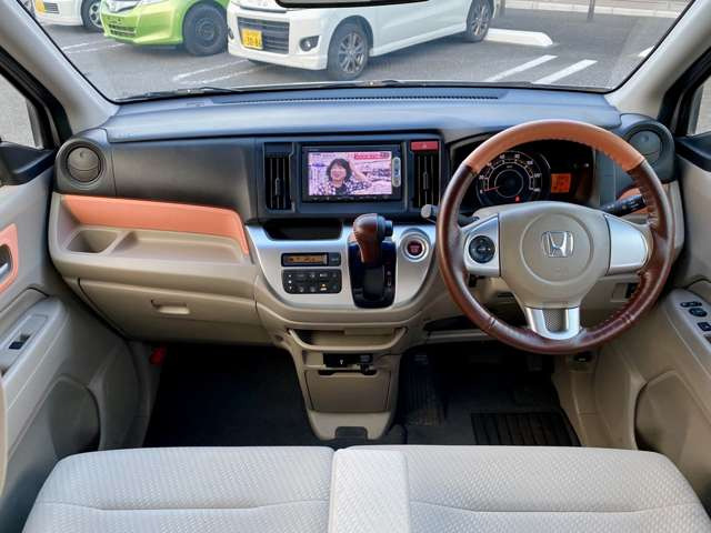 ����̎����������܂��B���d�b�̏エ�z�������܂��ƍK���ł��B