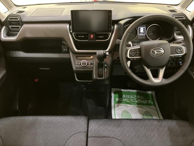 ムーヴRS