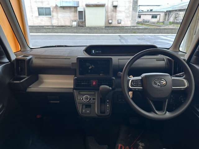 タントX