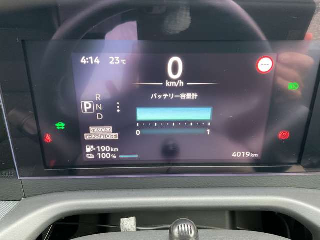 サクラX