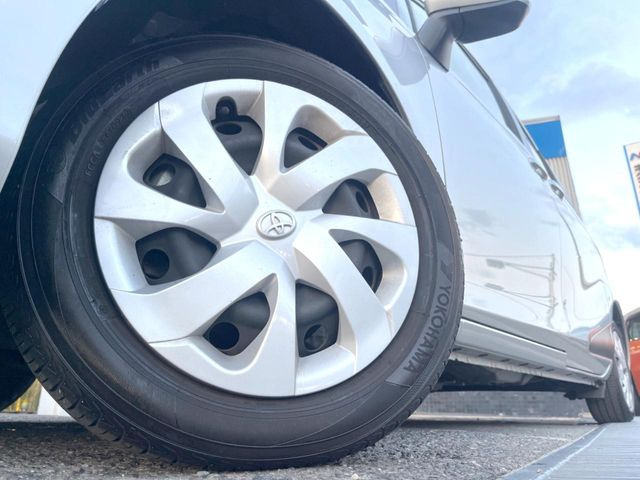 �l�N�X�e�[�W�ł́w�ЊO�A���~�z�C�[���x���D�]������!�L���u�����h���炨�l�ł��ȃA���~�܂ŕ��L������Ēv���܂���X�^�b�h���X�^�C������舵���Ă���܂��̂ł��C��������!