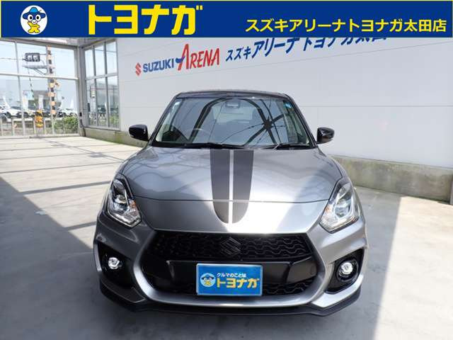 ���������l�őn��55���N!BIG�Z�[���J�Ò����u�M�v���А��Ƃ��ĐM�����x�[�X�ɂ��q�l�̂����ɗ����A���Œ�����d�������āA������n��Љ�̖L�ȃJ�[���C�t�ɍv�����Ă����܂���