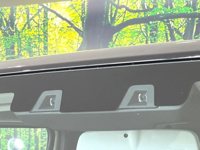 ジムニーノマド1.5 FC 4WD
