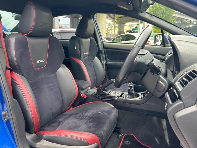 �yRECARO���o�P�b�g�V�[�g�z�l�ԍH�w�Ɋ�Â����ʈ����z�ɂ���č��ւ̕��S�Ⓑ���ԉ^�]���̔�J�������y������ڂŃ��J���Ƃ킩��X�|�[�e�B�ȃ��b�N�X�������ł��B