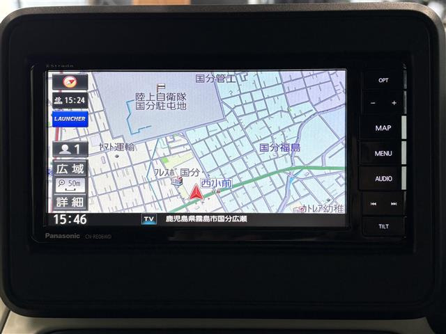 スペーシアハイブリッド(HYBRID) G