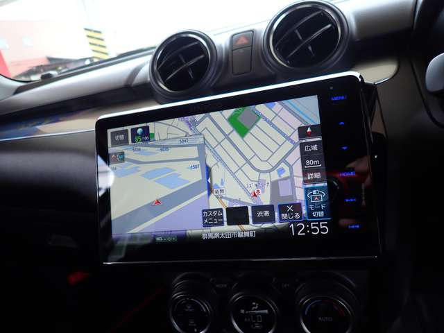 スイフト1.4 スポーツ ZC33S ファイナル エディション