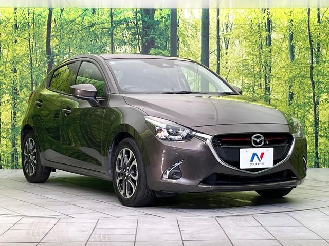 �������x�̃K���X�疌�ŝ����͂������A�㎿�ȃc���E����������B���O����_���J�����؂Ȉ��Ԃ�ی삵�A�F�����E�򉻂�h�~�B�u�e�X�v���b�V���R�[�g�v�A�u�e�v���~�b�T�R�[�g�v���炨�I�т��������܂��B