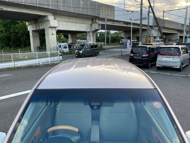 �������̂��Ԃ����������v���܂�!�܂��͂��C�y�ɂ����k������!