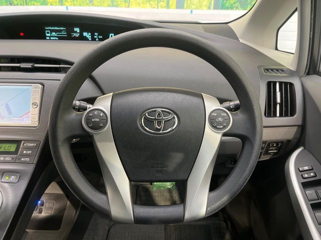 �X�e�A�����O���g�p�������Ȃ��A���ꂢ�ȏ�ԂƂȂ��Ă���܂���