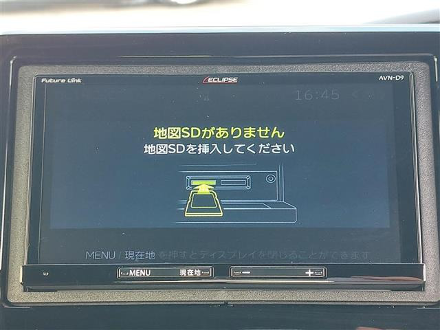 N-BOXカスタムG L ホンダセンシング