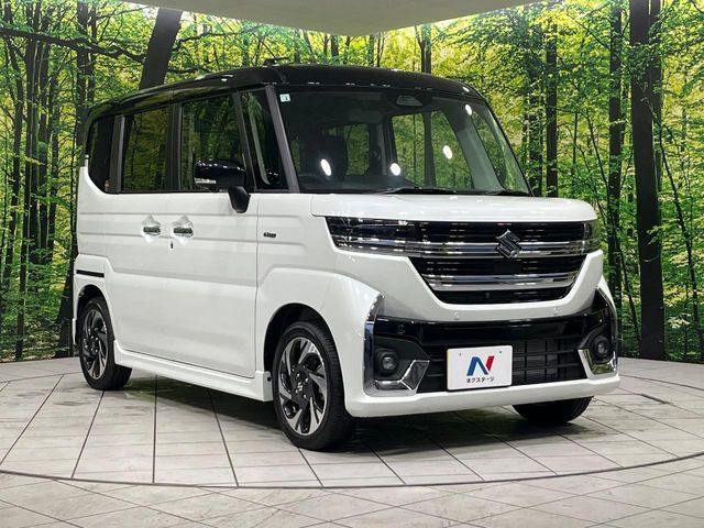 �������x�̃K���X�疌�ŝ����͂������A�㎿�ȃc���E����������B���O����_���J�����؂Ȉ��Ԃ�ی삵�A�F�����E�򉻂�h�~�B�u�e�X�v���b�V���R�[�g�v�A�u�e�v���~�b�T�R�[�g�v���炨�I�т��������܂��B