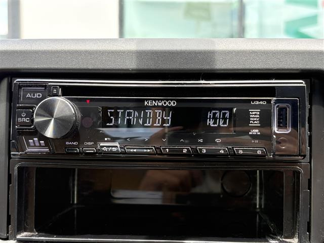 コペンセロ