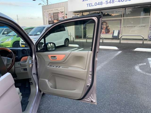 ���ł��Y��ȏ�Ԃ����q�l�Ɍ��Ē�����悤�S�ԃN���[�j���O���s���Ă���܂�!