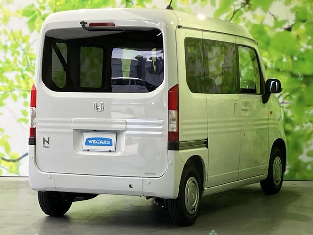 N-VANL