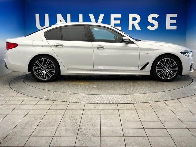 �����[�����͓d�b�ł̂��₢���킹�����ł��劽�}�ł��B�����E��Ԃ̊m�F�⃁���e�i���X�ɂ��ĂȂǁA���C�y�ɂ��₢���킹���������B