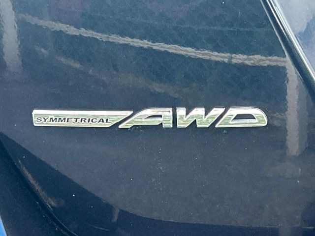 4WD�̂��Ԃł��̂ŁA�ᓹ�ł����S�ł���~��n�n��ɂ��Z�܂��̕��ȊO�ɂ��A�E�B���^�[�X�|�[�c����̕���~��n��֋A�Ȃ����@�������ɂ���������!