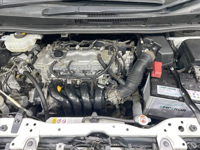 親切・丁寧な専門メカニックスタッフが応対!・車検・点検整備・事故等の修理などアフターサービスも安心。お車のカスタマイズもネクステージのサービススタッフまでご相談ください!