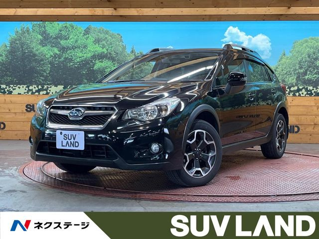 XV