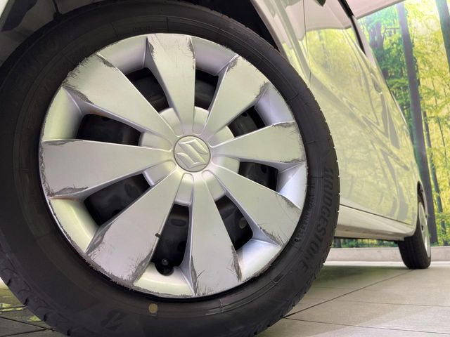 �y����14�C���`�X�`�[���z�C�[���z�l�N�X�e�[�W�ł́w�ЊO�A���~�z�C�[���x���D�]������!�L���u�����h���炨�l�ł��ȃA���~�܂ŕ��L������Ēv���܂���X�^�b�h���X�^�C������舵���Ă���܂��̂ł��C��������!