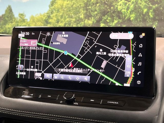 エクストレイル1.5 X e-4ORCE 4WD