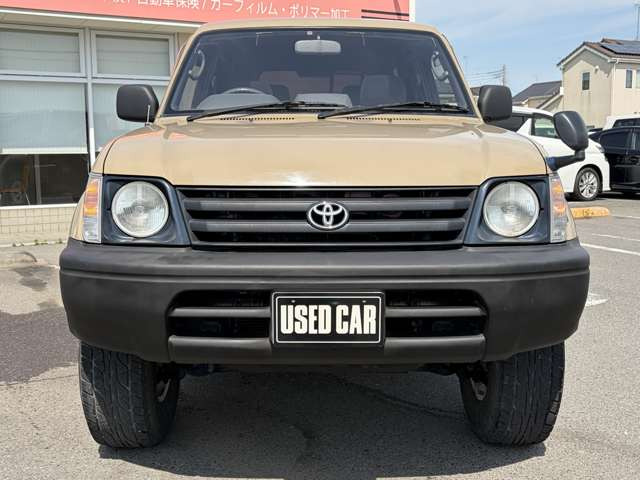 ���x�����z�\���X���l�b�g�f�ډ��i�ŏ��o���ł��܂� �����Ԃ��������܂����疳�����肵�Ă���܂��̂łǂ��ǂ������k��������^^ ���Ǌ��O�E���O�o�^�E�����̂��q�l�̗�����͕ʓr��p������܂�